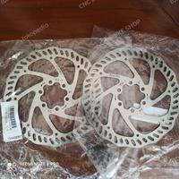 Jual Rotor Tektro Terlengkap - Harga 