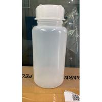 Jual Botol Sampel Terbaik - Harga Murah November 2024 & Cicil 0%