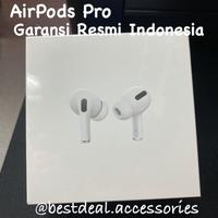 Jual Airpods Pro Max Murah - Harga 