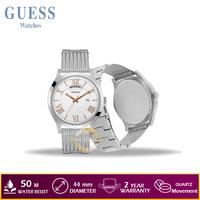 guess w0923g1