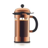 Jual Bodum Chambord Murah \u0026 Terbaik di 