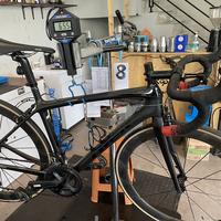 Jual Trek Emonda Slr Terlengkap - Harga Murah June 2022