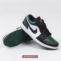 Jual Air Jordan 31 Murah \u0026 Terbaik - Harga Terbaru May 2022