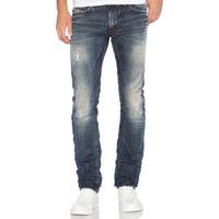 Jual Jeans Diesel Model \u0026 Desain 