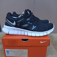 Jual Nike Free Rn Model \u0026 Desain Terbaru - Harga May 2022