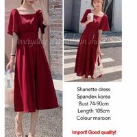 bluezoo dressing gown