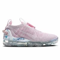 nike vapormax sale women