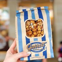 Garrett Popcorn Harga Termurah - Pilihan Favorit