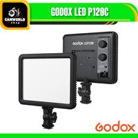 Jual Godox Ledp120c Murah Terbaik Harga Terbaru November 2021