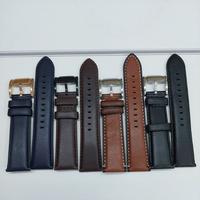 Jual Strap Fossil 22mm Model \u0026 Desain 