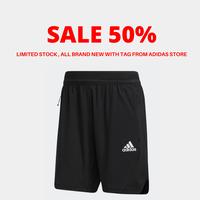 Jual Adidas Shorts Murah \u0026 Terbaik 