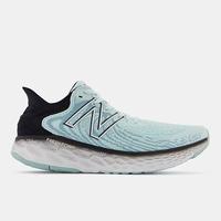 Jual New Balance Fresh Foam 1080 Model \u0026 Desain Terbaru - Harga June 2022