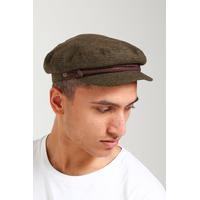Jual Brixton Original Model \u0026 Desain 