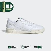 continental 80 off white