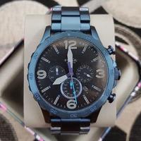 Jual Fossil Jr Murah \u0026 Terbaik di Jawa 