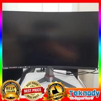 Jual Monitor 2k 144hz Murah \u0026 Terbaik 