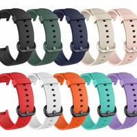 Jual Mi Watch Strap Murah - Harga Terbaru 2022