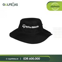Jual Topi Taylormade Model \u0026 Desain 
