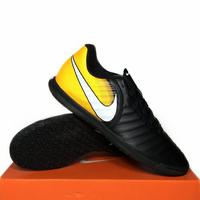 Jual Nike Tiempo Rio Terbaik - Harga Murah May 2022 \u0026 Cicil 0%