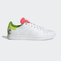 Jual Adidas Kermit Murah - Harga 