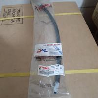 Selang Bensin Jupiter Z / Pipe 2 / 5TF-F4312-00