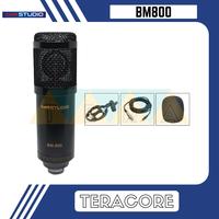 Jual Bm 800 Condenser Microphone Terlengkap - Harga Murah Juni 2024