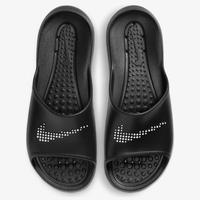 nikes sandals
