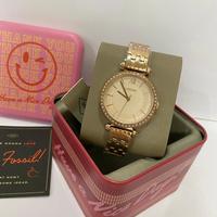 Jual Fossil Jam Tangan Murah \u0026 Terbaik 