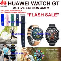 Jual Huawei Watch Gt 42mm Terbaru - Harga Murah June 2022 \u0026 Cicil 0%