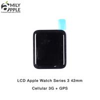 Jual Apple Watch Cellular Terbaru - Harga Murah June 2022 \u0026 Cicil 0%