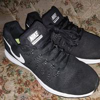 nike pegasus 33 black