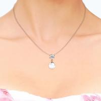 Jual Pendant Necklace Model \u0026 Desain 