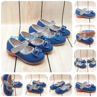 Jual Sepatu Pesta Anak Perempuan Terbaru Anak Cewek 1 2 3 4 5 ...