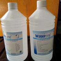 Where To Buy Deionized Water For Coolant turbo power deionized water 378-l canadian tire on where to buy deionized water for coolant