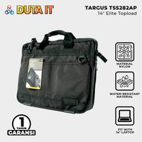 targus tsb 87903