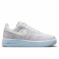 af1 flyknit multicolor