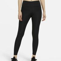 Jual Legging Nike Original Murah 