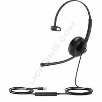 Jual Headset Usb Terlengkap - Daftar 