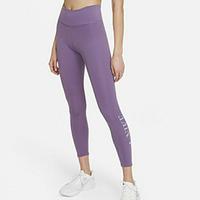 Jual Legging Nike Original Murah 