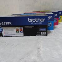 Jual Brother Tn Murah \u0026 Terbaik - Harga 