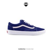 old skool blue
