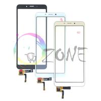 Jual Touchscreen Redmi 6a Terbaru 