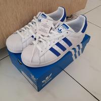 Jual Adidas Original Superstar Murah \u0026 Terbaik - Harga Terbaru May 2022