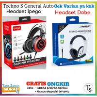 Jual Headset Xbox Terbaru - Harga Murah 