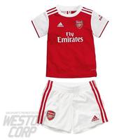 Jual Arsenal Home 2019 Terbaik - Harga 