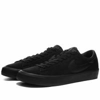 Nike SB Blazer Low PRO GT Bio Beige - White - Gym Red — Black Sheep Skate  Shop