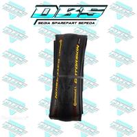 Jual Gatorskin Murah \u0026 Terbaik - Harga 