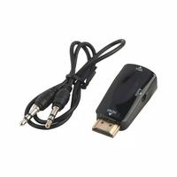 Jual Hdmi To Jack Terlengkap - Daftar 