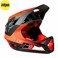 Jual Fox Proframe Terlengkap - Harga Murah June 2022 \u0026 Cicil 0%