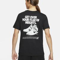 Jual Nike Sportswear Murah & Terbaik - Harga Terbaru Juli 2022 Jual Nike Sportswear Murah & Terbaik - Harga Terbaru Juli 2022